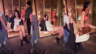 Funny Videos | Instant Regret | Fails Of The Week | Fail Compilation | Fails | RandomFails