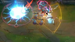 ปรากฎว่าผ่านไปสิบห้าปีแล้ว...