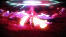 No Game No Life (S1) - 10