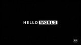 Hello World [2019] (Sub-Indo)