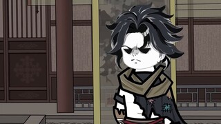 Episode 86, Zhu Lu's Assassination