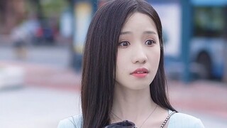 眼见为实，耳听为虚！！