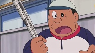 A material converter that can convert materials at will#Doraemon