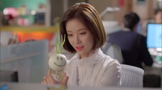 She Was Pretty | Episode 09 | Hindi Dubbed | K-Drama Series