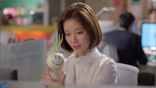 She Was Pretty | Episode 09 | Hindi Dubbed | K-Drama Series