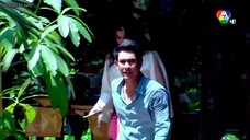 ดั่งสวรรค์สาป 16