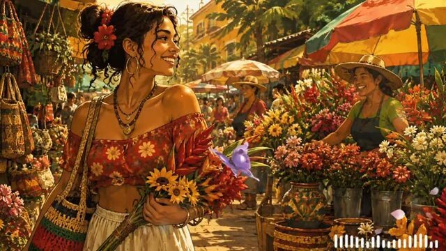 Relaxing Reggae Music ☀ Morning Coffee & Slow Living Playlist