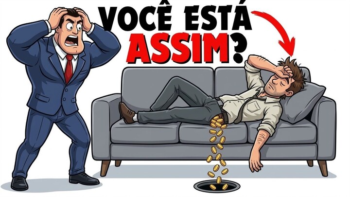 Como Limpar seu Passado e Destravar seu Futuro_ (O Reset da Shemitá)