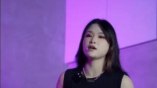 Be aware of these three mistakes and avoid detours on your dance journey [Zhu Zhu Dance Teaching]