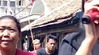 #wong ireng