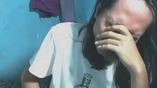 pesulap gokil