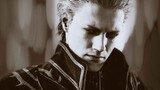 Permainan|Devil May Cry-Klip Personal Vergil "10 Tahun Hidup Manusia"