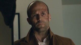 每天一遍，防止堕落！