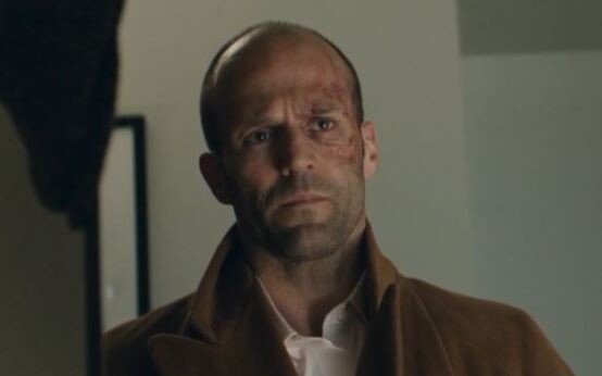 مرة واحدة كل يوم لمنع الانحدار!