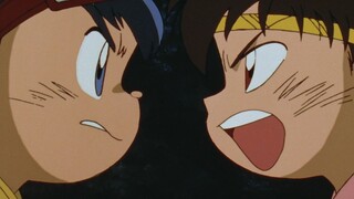 Bakusou Kyoudai Let's & Go!! - 04 BD 1920x1080 AnimeHD1080