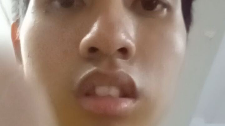 คลิปข้อมูล 2