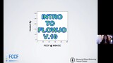 FCCF Virtual Classroom: Intro to FlowJo v10