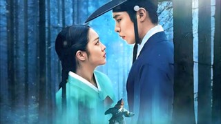 Dear Hongrang Ep1(Sub indo) HD {760P}