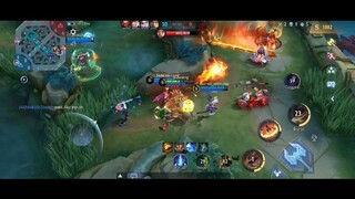 #magicHook#franco