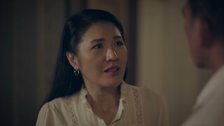 The Gifted: Graduation EP 11