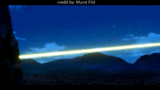 AMV anime thất hình đại tội cực hay #anime #schooltime