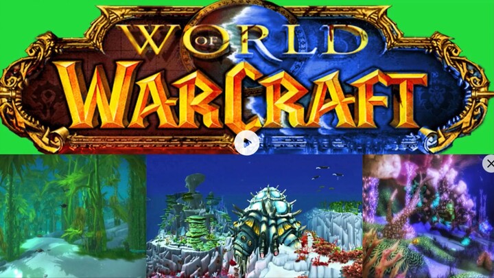 Warcraft