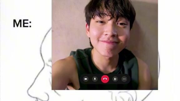 Rabin baby talk