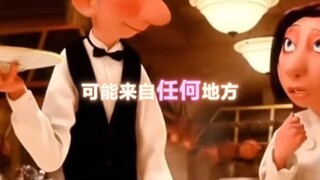 谁说中配不好的，尤其最后一位中文配音，我认为超过了原版