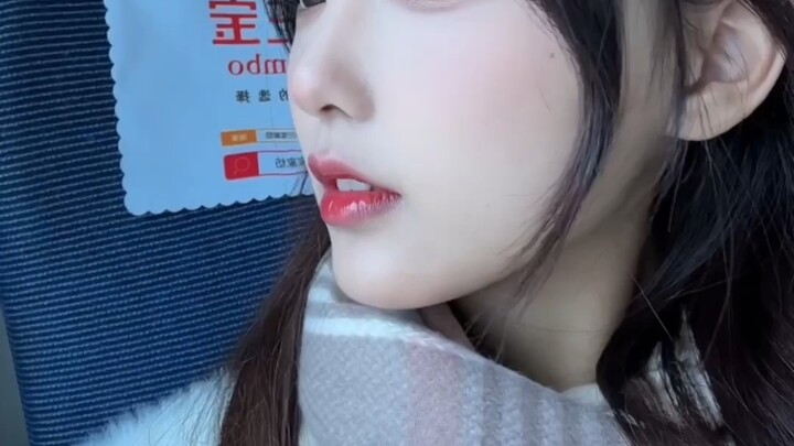 Why Did Our Paths Cross in This Vast World?