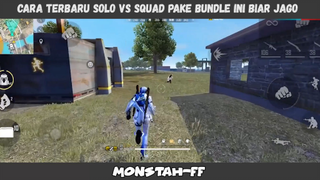 pake set bundle terbaru ini auto langsung panen kill guys !