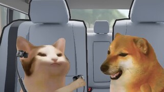 Làm thế nào để dỗ vợ và mẹ bạn bằng trí tuệ cảm xúc cao cùng một lúc!