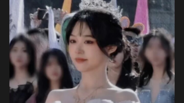 Tag your wild boar bro and let’s taste this fine bran feed!