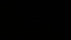 Loves-Ambition.Episode-30.kisskh