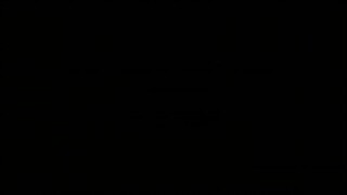 Loves-Ambition.Episode-30.kisskh