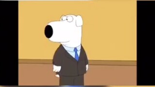 9/11