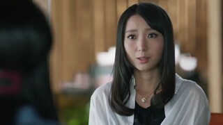 Love020 Episode 21 Eng sub