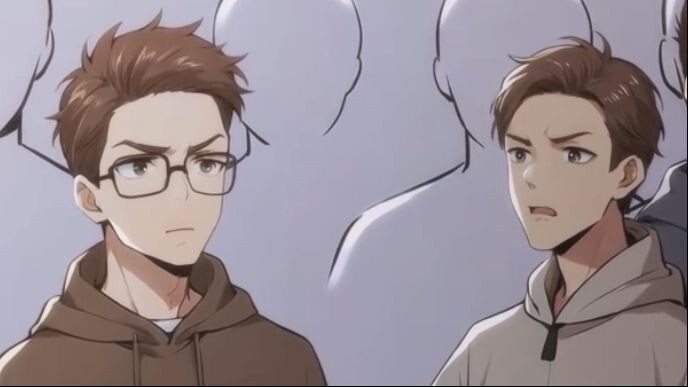 Necromancer Skills Burn Life, The Undying Slay Gods Episodes 54 to 57 Multi Sub