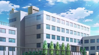 Tập 4 Inazuma Eleven Orion