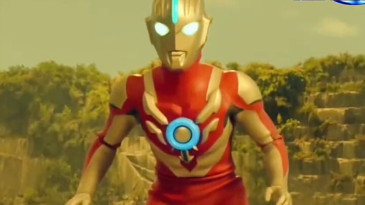 Chiwan Knight’s Stone กลับมาอีกครั้งกับ Chiot’s Stone ตอนที่แนะนำมากที่สุดสำหรับมือใหม่