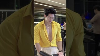 BL TikTok Video /소년 사랑 소년 /boy Love boy #boylove #blshorts #bltiktok #bl #boyloveboy #foryou #fyp