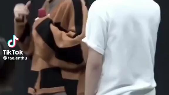 teahyung