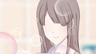 Kucing selalu dimandikan [layar horizontal 03]