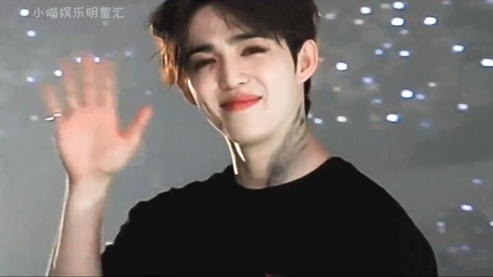 Momen ketika kekuatan kapten Choi Seungcheol meledak, kapten yang tidak pernah membiarkan rekan satu