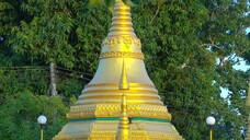 Luang Phi Digital (2558) CH8 EP.21 CR.VIU