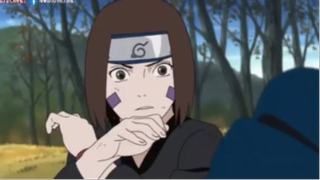 Tobi Akatsuki thật sự là ai- -- Tobi và Uchiha Obito