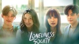 🇹🇭 Loneliness Society (2023) | Episode 8 | Eng Sub | HD