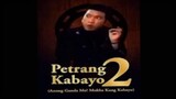 Petrang Kabayo 2 Anong Ganda Mo Mukha Kang Kabayo 1990- ( Full Movie)
