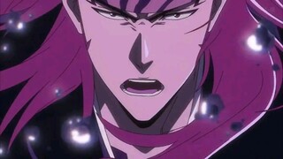 GILA BANKAI RENJI SANGGUP KALAHKAN ISHIDA