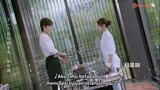 Sweet Trap Ep 7 480p (Sub Indo)[Drama China]