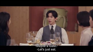 King the Land 2023 Episode 04 Korean with English sub